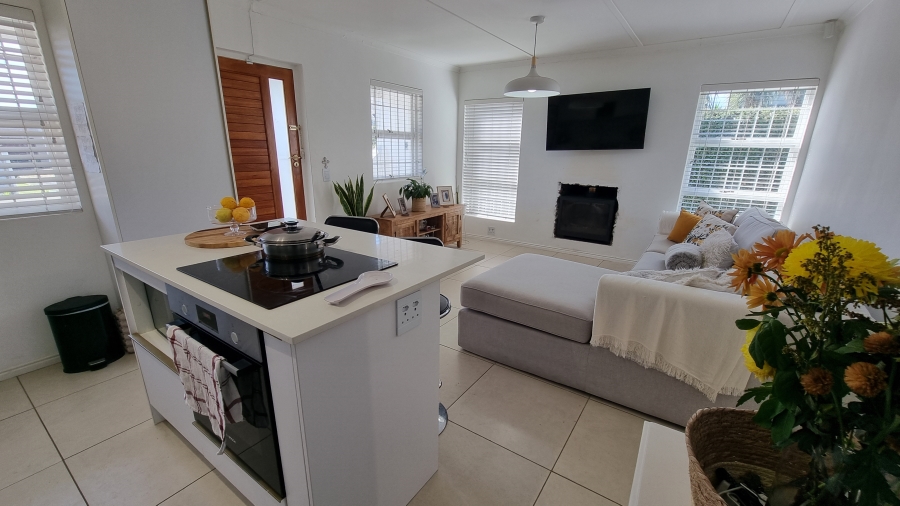 3 Bedroom Property for Sale in Admirals Park Western Cape